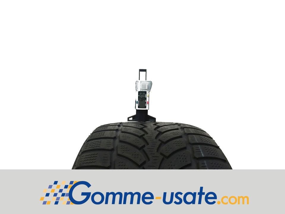 Thumb Bridgestone Gomme Usate Bridgestone 235/45 R19 95V Blizzak LM-80 M+S (55%) pneumatici usati Invernale 0 Thumb Bridgestone Gomme Usate Bridgestone 235/45 R19 95V Blizzak LM-80 M+S (55%) pneumatici usati Invernale 0